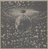 Mirror Ball (Black)